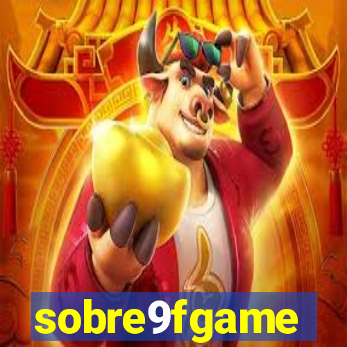 sobre9fgame