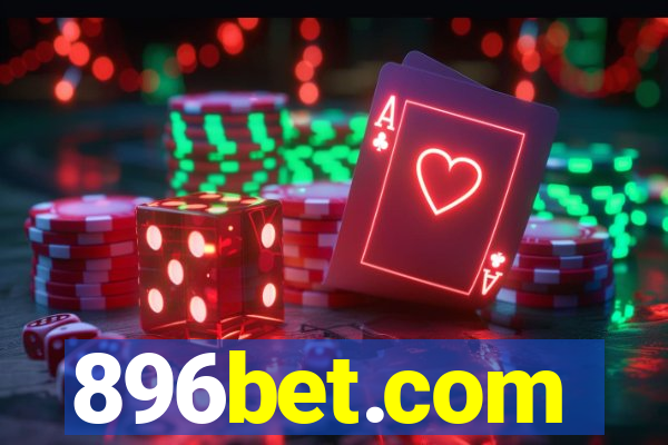 896bet.com