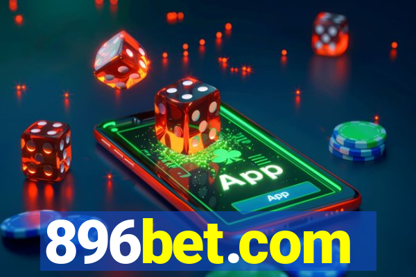 896bet.com