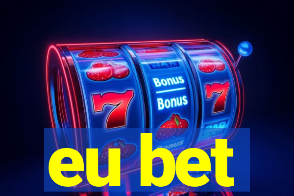 eu bet