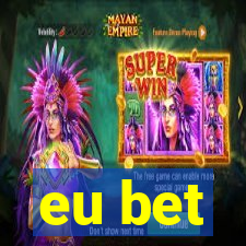 eu bet