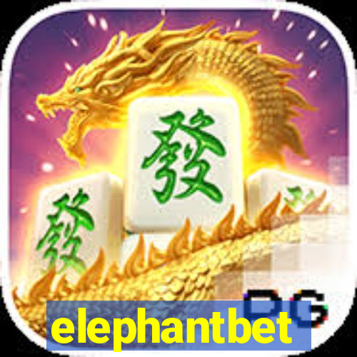 elephantbet