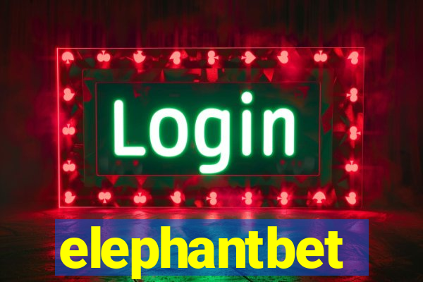 elephantbet