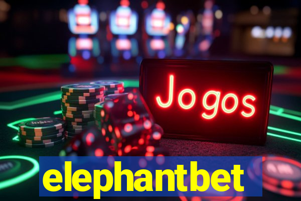 elephantbet