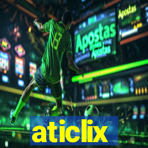 aticlix