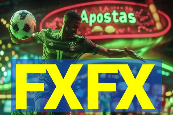 FXFX