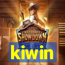 kiwin