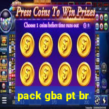 pack gba pt br