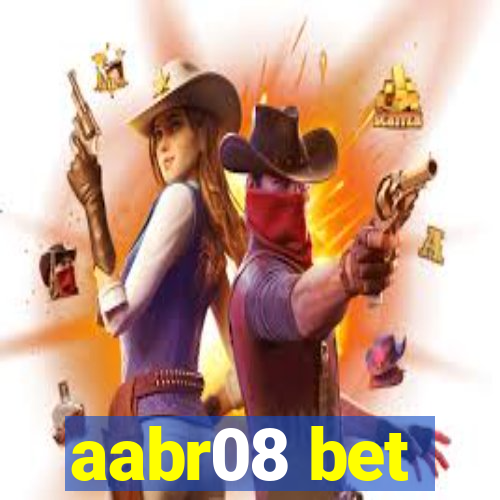 aabr08 bet