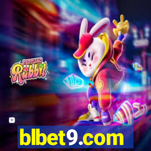 blbet9.com