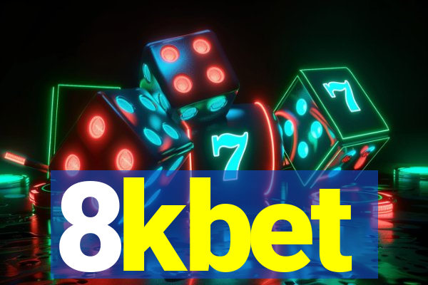 8kbet