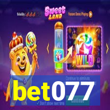 bet077