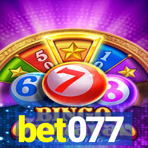 bet077