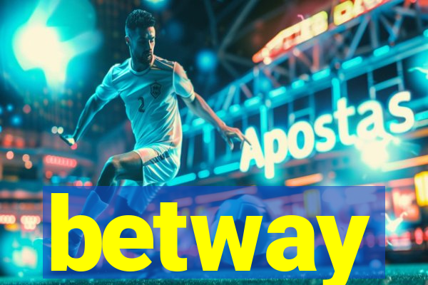 betway