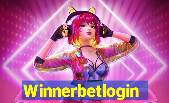 Winnerbetlogin