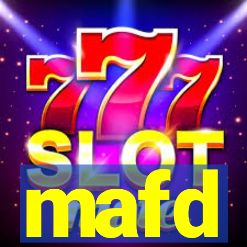 mafd