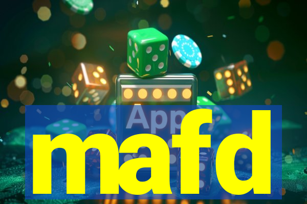 mafd