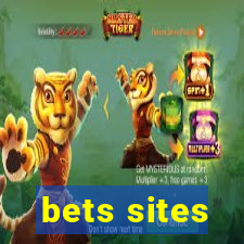 bets sites