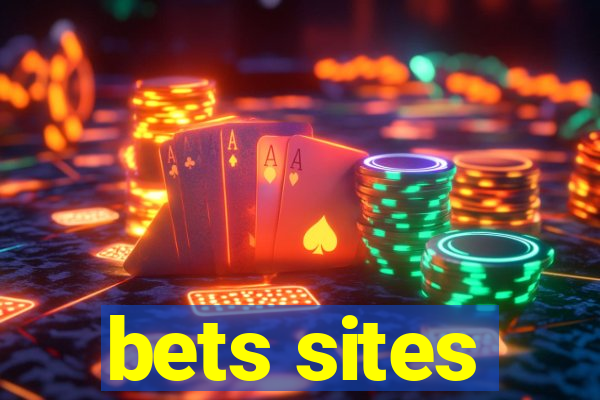 bets sites