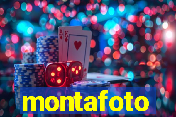 montafoto