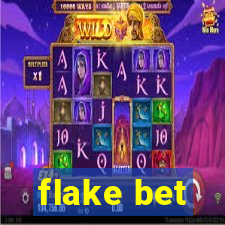 flake bet