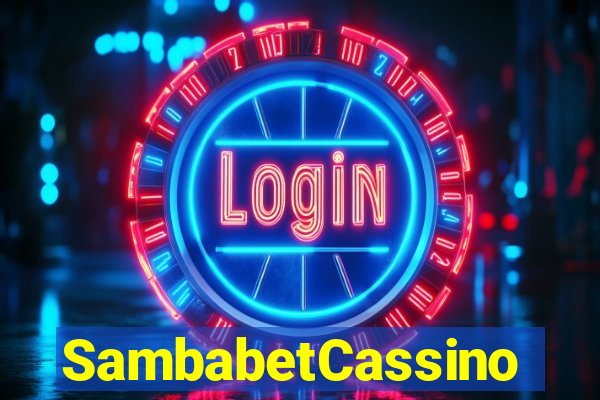 SambabetCassino