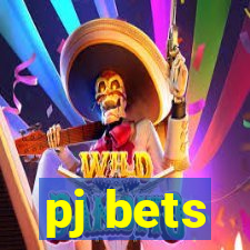 pj bets