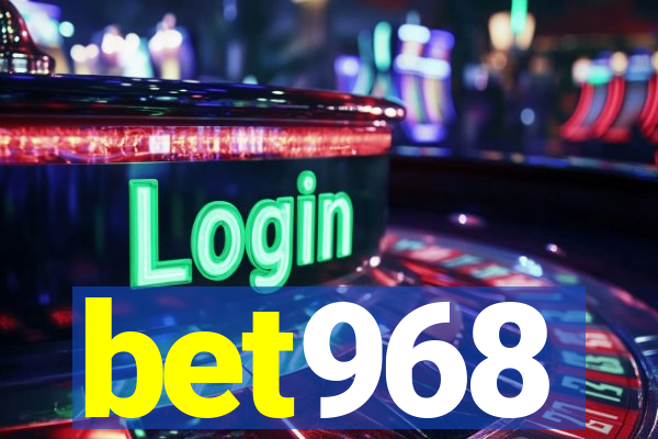 bet968