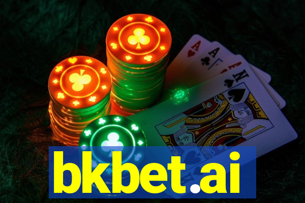 bkbet.ai