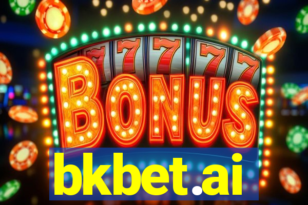 bkbet.ai