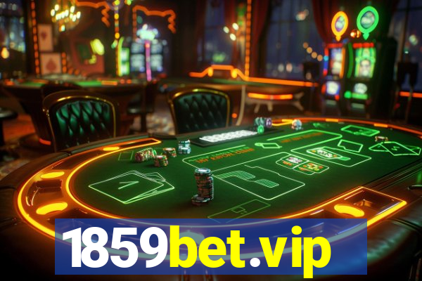 1859bet.vip