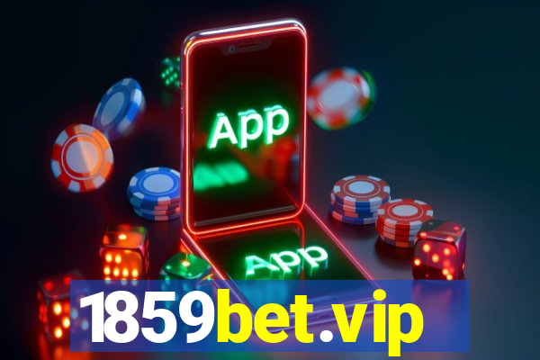 1859bet.vip