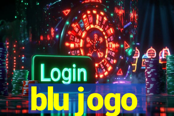 blu jogo