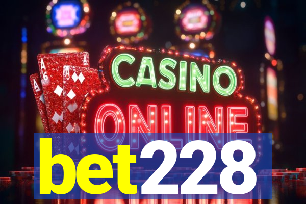 bet228