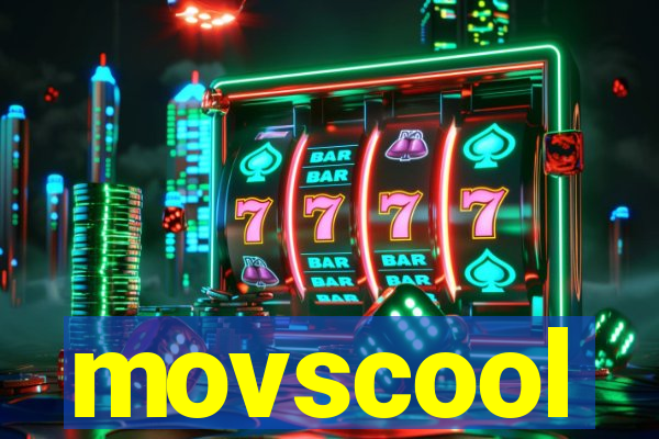 movscool