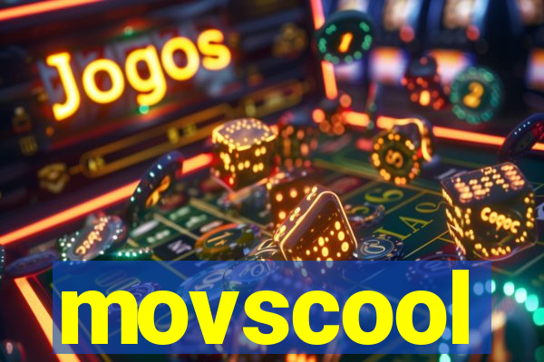 movscool