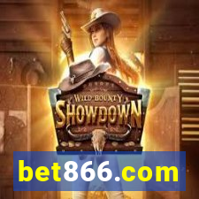 bet866.com