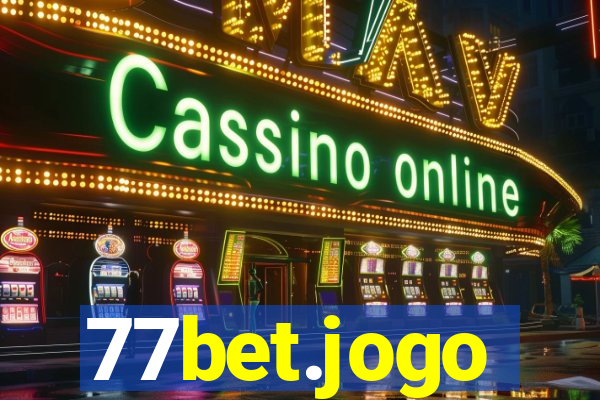 77bet.jogo