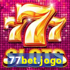 77bet.jogo