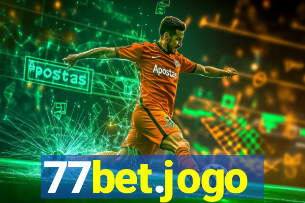 77bet.jogo