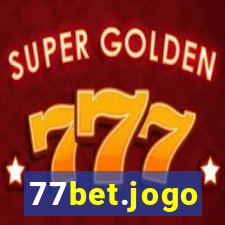 77bet.jogo