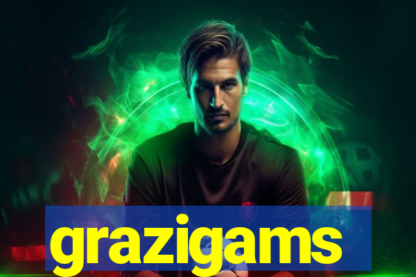 grazigams