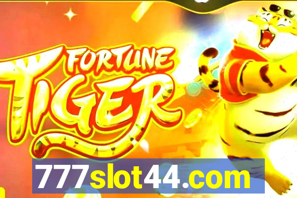 777slot44.com