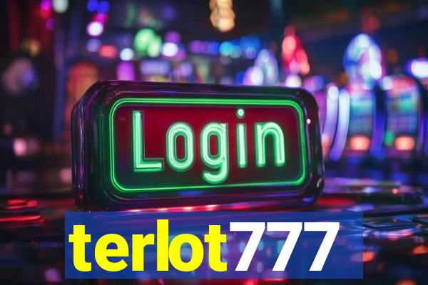 terlot777