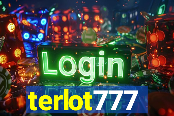 terlot777