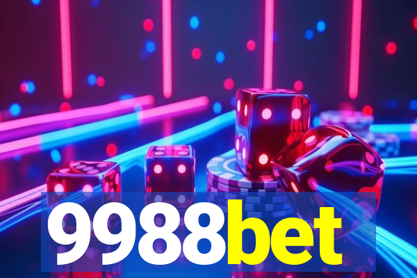 9988bet