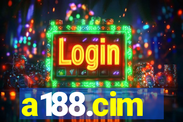 a188.cim