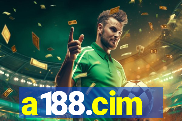 a188.cim