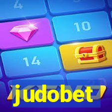 judobet