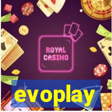 evoplay